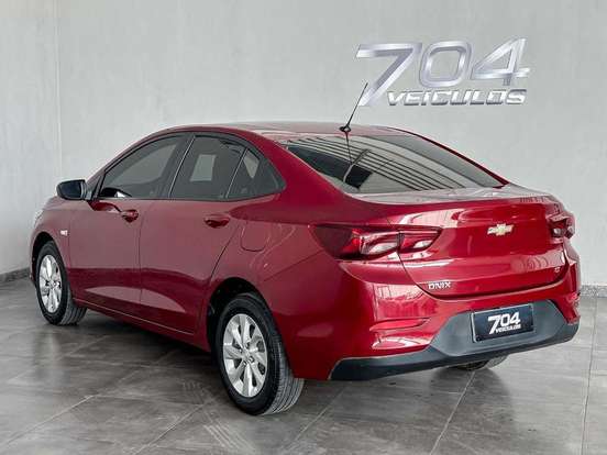 CHEVROLET-ONIX-2022