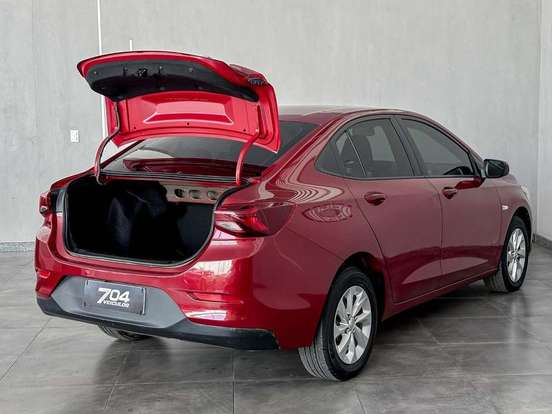 CHEVROLET-ONIX-2022