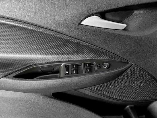 CHEVROLET-ONIX-2022