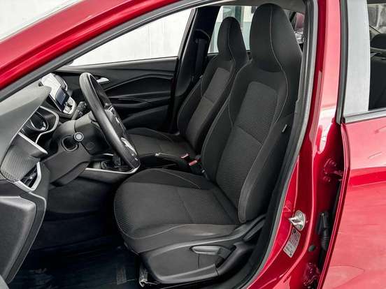 CHEVROLET-ONIX-2022