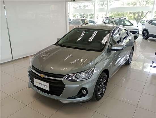 CHEVROLET-ONIX-2024
