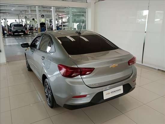 CHEVROLET-ONIX-2024