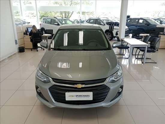 CHEVROLET-ONIX-2024