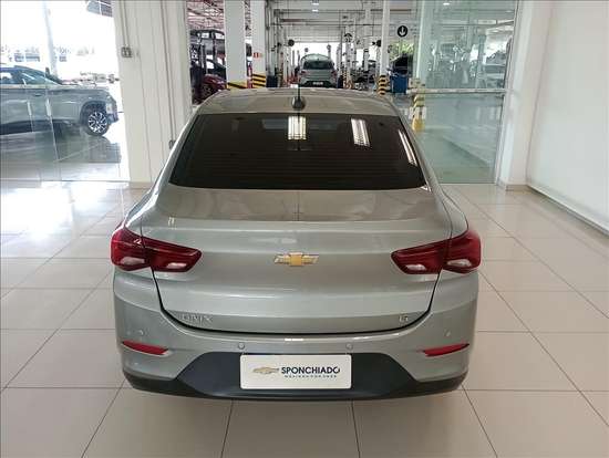 CHEVROLET-ONIX-2024