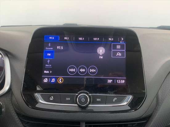 CHEVROLET-ONIX-2021