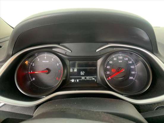 CHEVROLET-ONIX-2021