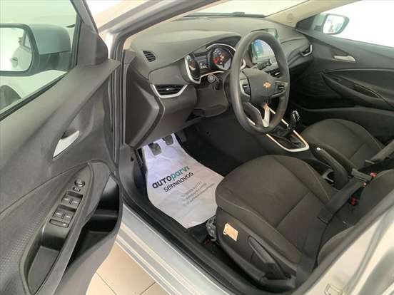 CHEVROLET-ONIX-2021