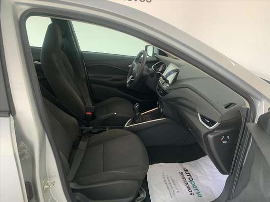 CHEVROLET-ONIX-2021