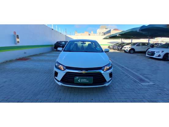 CHEVROLET-ONIX-2025