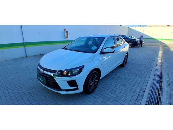 CHEVROLET-ONIX-2025