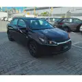 CHEVROLET ONIX 1.0 FLEX PLUS MANUAL CHEVROLET ONIX 1.0 FLEX PLUS MANUAL