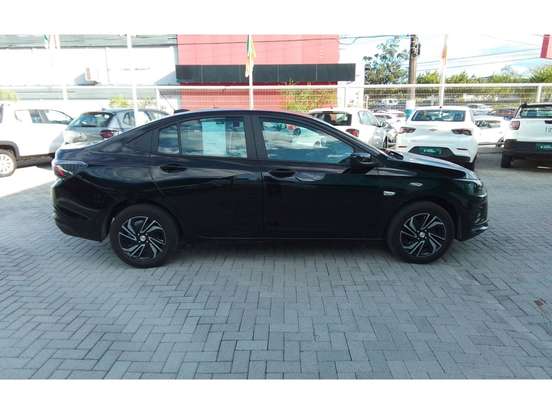 CHEVROLET-ONIX-2025