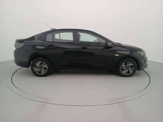 CHEVROLET-ONIX-2025