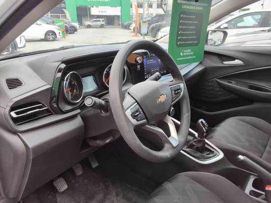 CHEVROLET-ONIX-2025