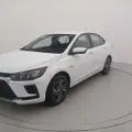 CHEVROLET ONIX 1.0 FLEX PLUS MANUAL CHEVROLET ONIX 1.0 FLEX PLUS MANUAL