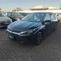 CHEVROLET ONIX 1.0 FLEX PLUS MANUAL CHEVROLET ONIX 1.0 FLEX PLUS MANUAL