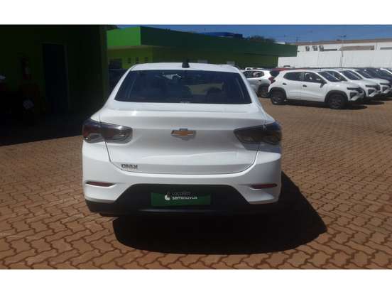 CHEVROLET-ONIX-2025