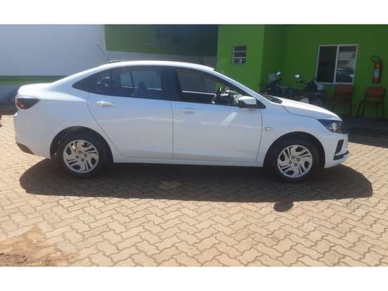 CHEVROLET-ONIX-2025