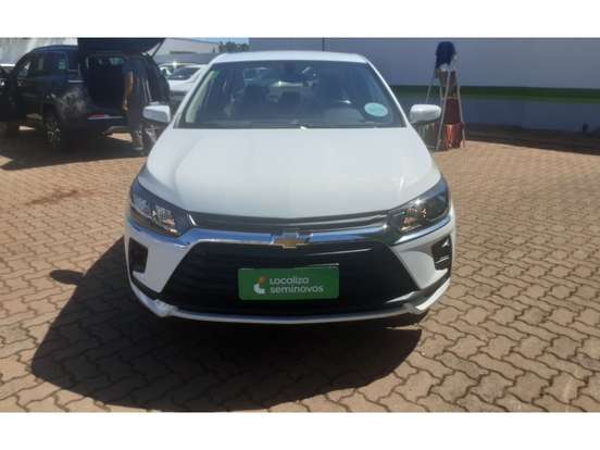 CHEVROLET-ONIX-2025