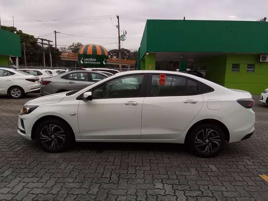 CHEVROLET-ONIX-2025