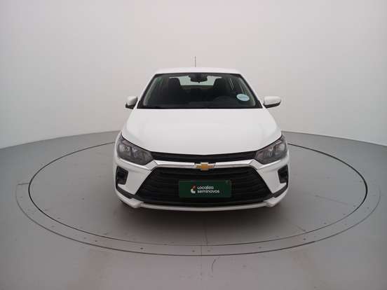 CHEVROLET-ONIX-2025
