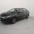 CHEVROLET ONIX 1.0 FLEX PLUS MANUAL CHEVROLET ONIX 1.0 FLEX PLUS MANUAL