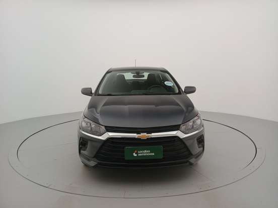 CHEVROLET-ONIX-2025