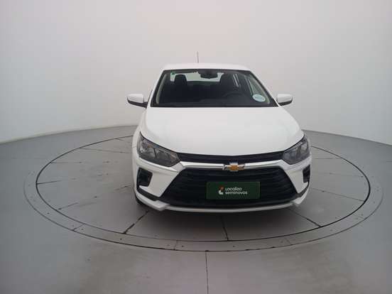 CHEVROLET-ONIX-1.0 FLEX PLUS MANUAL CHEVROLET-ONIX-2025