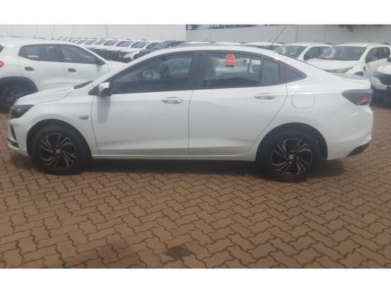 CHEVROLET-ONIX-2025
