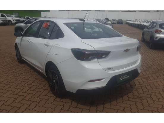 CHEVROLET-ONIX-2025