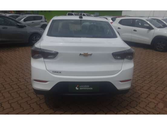 CHEVROLET-ONIX-2025