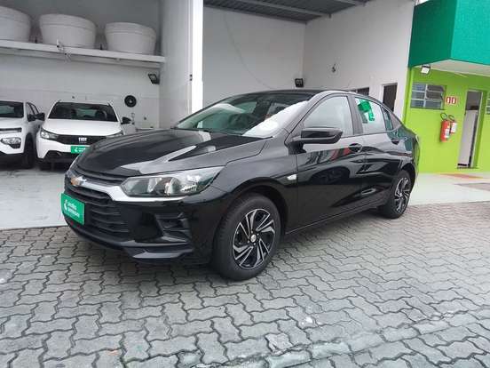 CHEVROLET-ONIX-2025