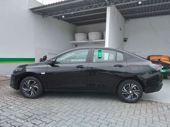 CHEVROLET-ONIX-2025