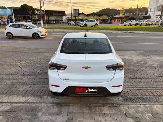 CHEVROLET-ONIX-2025