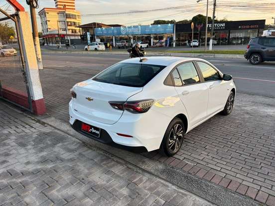 CHEVROLET-ONIX-2025