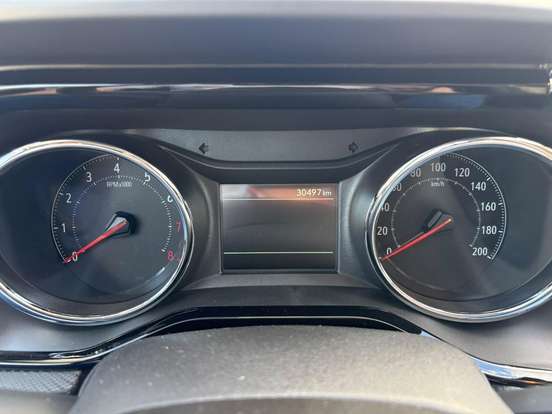 CHEVROLET-ONIX-2025