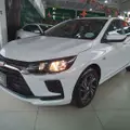 CHEVROLET ONIX 1.0 FLEX PLUS MANUAL CHEVROLET ONIX 1.0 FLEX PLUS MANUAL