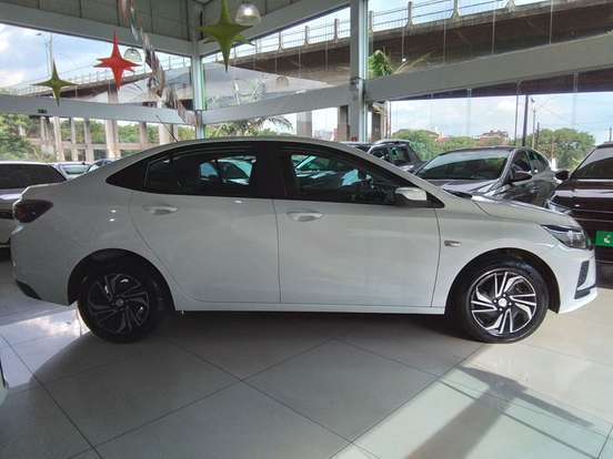 CHEVROLET-ONIX-2025