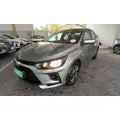 CHEVROLET ONIX 1.0 FLEX PLUS MANUAL CHEVROLET ONIX 1.0 FLEX PLUS MANUAL