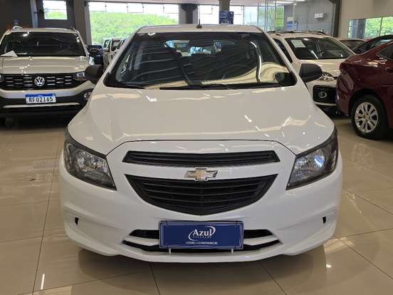 CHEVROLET-ONIX-2018