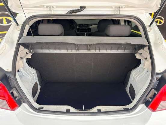 CHEVROLET-ONIX-2017