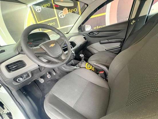 CHEVROLET-ONIX-2017