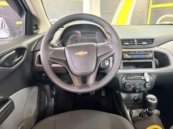CHEVROLET-ONIX-2017