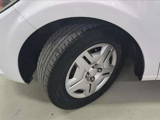 CHEVROLET-ONIX-1.0 MPFI JOY 8V FLEX 4P MANUAL CHEVROLET-ONIX-2016