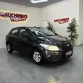 CHEVROLET ONIX 1.0 MPFI JOY 8V FLEX 4P MANUAL CHEVROLET ONIX 1.0 MPFI JOY 8V FLEX 4P MANUAL