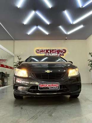 CHEVROLET-ONIX-2019