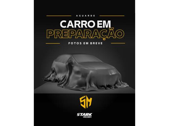 CHEVROLET ONIX 1.0 MPFI JOY 8V FLEX 4P MANUAL