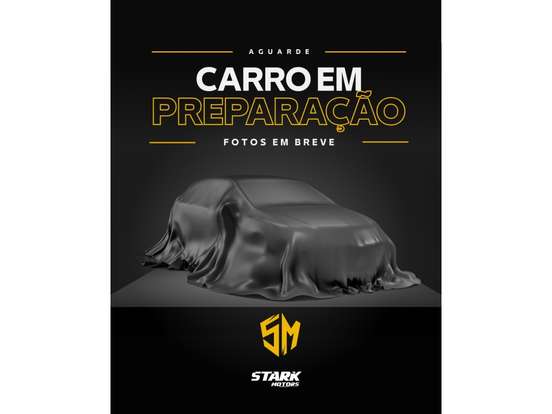 CHEVROLET-ONIX-2019