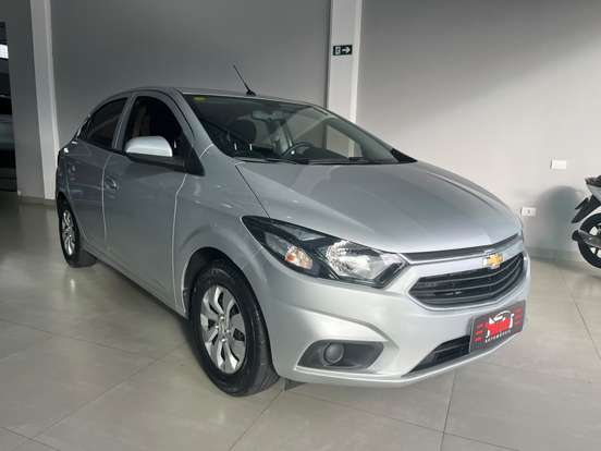 CHEVROLET-ONIX-2016