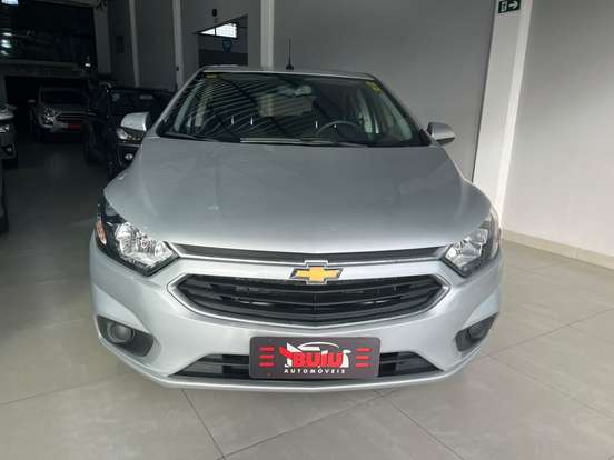 CHEVROLET-ONIX-2016